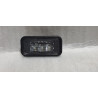 84274046 GMC Hummer EV Cargo LED Lamp 2019-2024