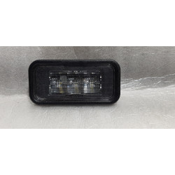 84274046 GMC Hummer EV Cargo LED Lamp 2019-2024