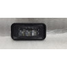 84274046 GMC Hummer EV Cargo LED Lamp 2019-2024