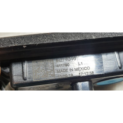 84274046 GMC Hummer EV Cargo LED Lamp 2019-2024