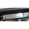 84274046 GMC Hummer EV Cargo LED Lamp 2019-2024