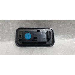 84274046 GMC Hummer EV Cargo LED Lamp 2019-2024