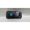 84274046 GMC Hummer EV Cargo LED Lamp 2019-2024