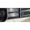 52575-02110 Toyota Corolla Rear Bumper Retainer Bracket 2014-2019