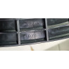 52575-02110 Toyota Corolla Rear Bumper Retainer Bracket 2014-2019