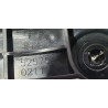 52575-02110 Toyota Corolla Rear Bumper Retainer Bracket 2014-2019