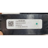 22845969 Chevrolet Sensor Module