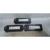 22845969 Chevrolet Sensor Module