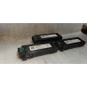22845969 Chevrolet Sensor Module