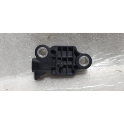 Chevrolet Airbag Sensor | Cadillac, Buick, GMC