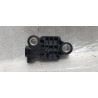 Chevrolet Airbag Sensor | Cadillac, Buick, GMC