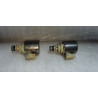24288543 Chevrolet Automatic Transmission Valve Body Pressure Solenoid