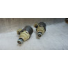 24288543 Chevrolet Automatic Transmission Valve Body Pressure Solenoid