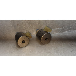 24288543 Chevrolet Automatic Transmission Valve Body Pressure Solenoid