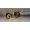 24288543 Chevrolet Automatic Transmission Valve Body Pressure Solenoid
