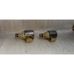 24288543 Chevrolet Automatic Transmission Valve Body Pressure Solenoid