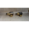 24288543 Chevrolet Automatic Transmission Valve Body Pressure Solenoid