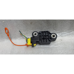 15906565 Chevrolet Airbag Sensor