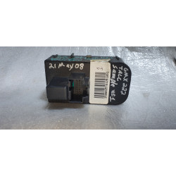 25860257 Chevrolet Headlight Switch 2008
