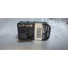 25860257 Chevrolet Headlight Switch 2008