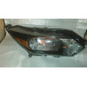 33100-T7S-A01 Honda HR-V Right Halogen Headlight 2016-2018