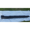 BM51-A10155-AL Ford Focus Left Rocker Side Panel 2011-2018