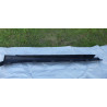 BM51-A10155-AL Ford Focus Left Rocker Side Panel 2011-2018