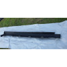 BM51-A10155-AL Ford Focus Left Rocker Side Panel 2011-2018