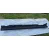 BM51-A10155-AL Ford Focus Left Rocker Side Panel 2011-2018