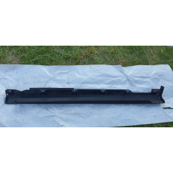 BM51-A10155-AL Ford Focus Left Rocker Side Panel 2011-2018