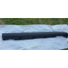 BM51-A10155-AL Ford Focus Left Rocker Side Panel 2011-2018