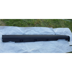 BM51-A10155-AL Ford Focus Left Rocker Side Panel 2011-2018