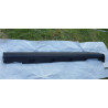 BM51-A10155-AL Ford Focus Left Rocker Side Panel 2011-2018