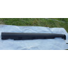 BM51-A10155-AL Ford Focus Left Rocker Side Panel 2011-2018