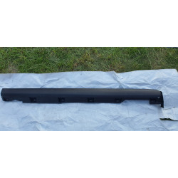 BM51-A10155-AL Ford Focus Left Rocker Side Panel 2011-2018