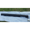 BM51-A10155-AL Ford Focus Left Rocker Side Panel 2011-2018