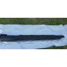 BM51-A10155-AL Ford Focus Left Rocker Side Panel 2011-2018
