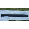 BM51-A10154-AL Ford Focus Right Rocker Side Panel 2011-2018