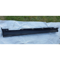 BM51-A10154-AL Ford Focus Right Rocker Side Panel 2011-2018