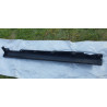 BM51-A10154-AL Ford Focus Right Rocker Side Panel 2011-2018