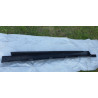 BM51-A10154-AL Ford Focus Right Rocker Side Panel 2011-2018