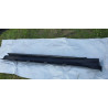 BM51-A10154-AL Ford Focus Right Rocker Side Panel 2011-2018