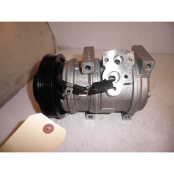 Honda Accord AC Compressor Pump 2003-2007