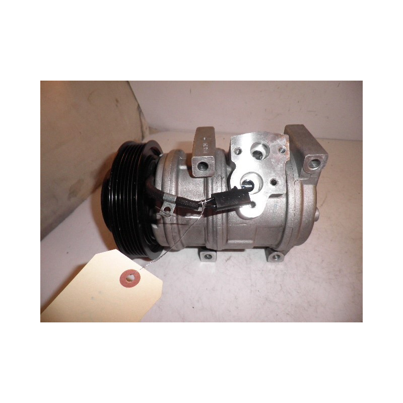 Honda Accord AC Compressor Pump 2003-2007