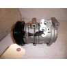 Honda Accord AC Compressor Pump 2003-2007