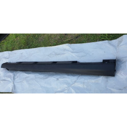 BM51-A10154-AL Ford Focus Right Rocker Side Panel 2011-2018