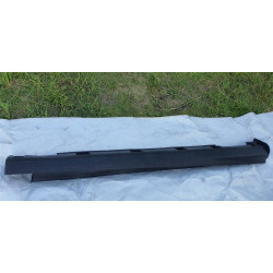 BM51-A10154-AL Ford Focus Right Rocker Side Panel 2011-2018