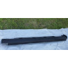 BM51-A10154-AL Ford Focus Right Rocker Side Panel 2011-2018