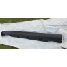 BM51-A10154-AL Ford Focus Right Rocker Side Panel 2011-2018