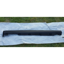BM51-A10154-AL Ford Focus Right Rocker Side Panel 2011-2018